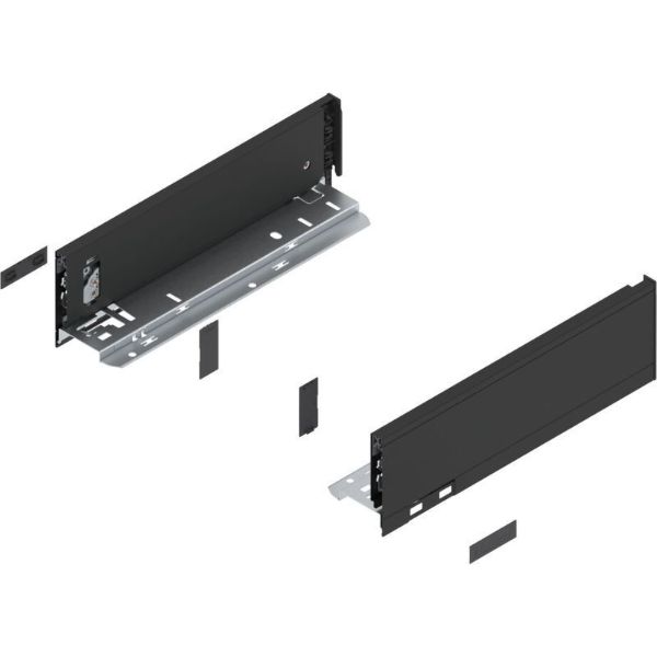 blum-legrabox-pure-stranica-predala-visina-m-nd-300-karbon-crna-mat