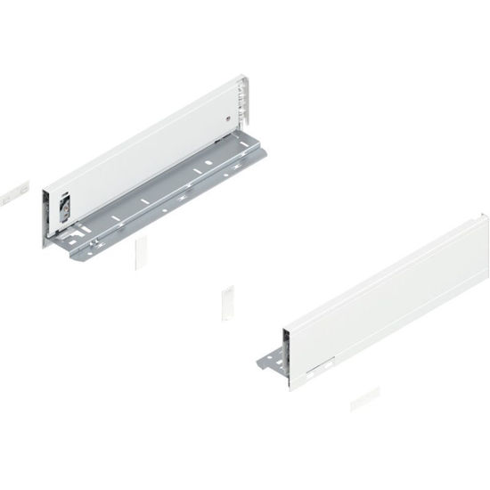 blum-legrabox-pure-stranica-predala-visina-m-nd-350-svilnato-bela-mat