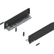 blum-legrabox-pure-stranica-predala-visina-m-nd-350-karbon-crna-mat