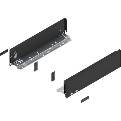 blum-legrabox-pure-stranica-predala-visina-m-nd-350-karbon-crna-mat