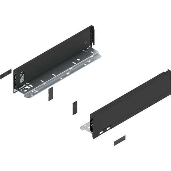 blum-legrabox-pure-stranica-predala-visina-m-nd-350-karbon-crna-mat