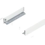 blum-legrabox-pure-stranica-predala-visina-m-nd-400-svilnato-bela-mat