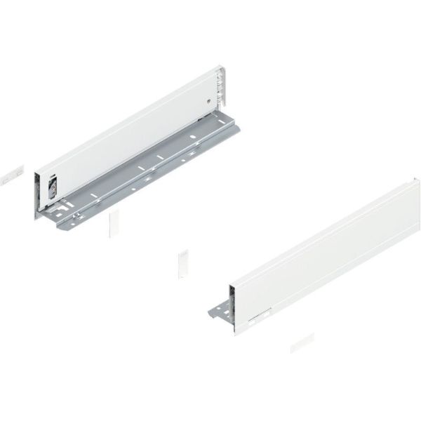 blum-legrabox-pure-stranica-predala-visina-m-nd-400-svilnato-bela-mat