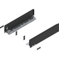 blum-legrabox-pure-stranica-predala-visina-m-nd-400-karbon-crna-mat
