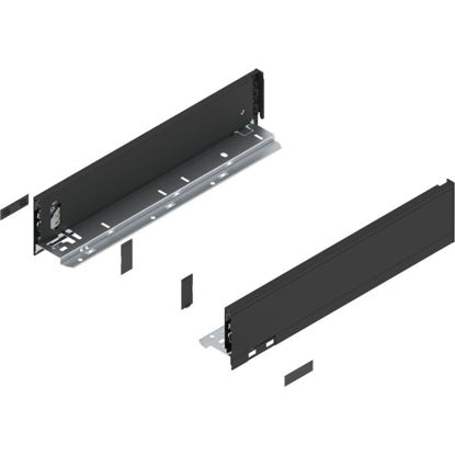 blum-legrabox-pure-stranica-predala-visina-m-nd-400-karbon-crna-mat