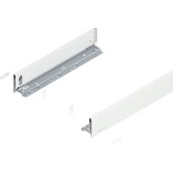 blum-legrabox-pure-stranica-predala-visina-m-nd-450-svilnato-bela-mat