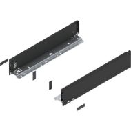 blum-legrabox-pure-stranica-predala-visina-m-nd-450-karbon-crna-mat
