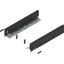 blum-legrabox-pure-stranica-predala-visina-m-nd-450-karbon-crna-mat