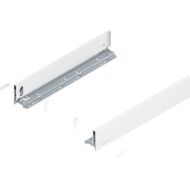 blum-legrabox-pure-stranica-predala-visina-m-nd-500-svilnato-bela-mat