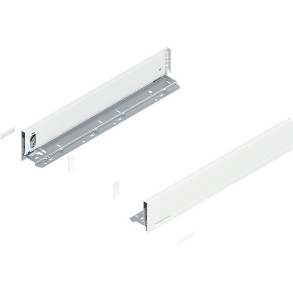 blum-legrabox-pure-stranica-predala-visina-m-nd-500-svilnato-bela-mat