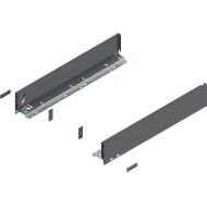 blum-legrabox-pure-stranica-predala-visina-m-nl-500-orion-siva-mat