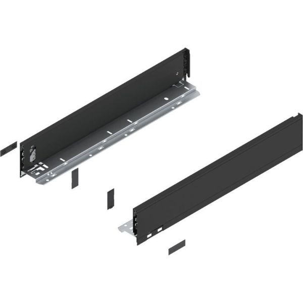 blum-legrabox-pure-stranica-predala-visina-m-nd-500-karbon-crna-mat