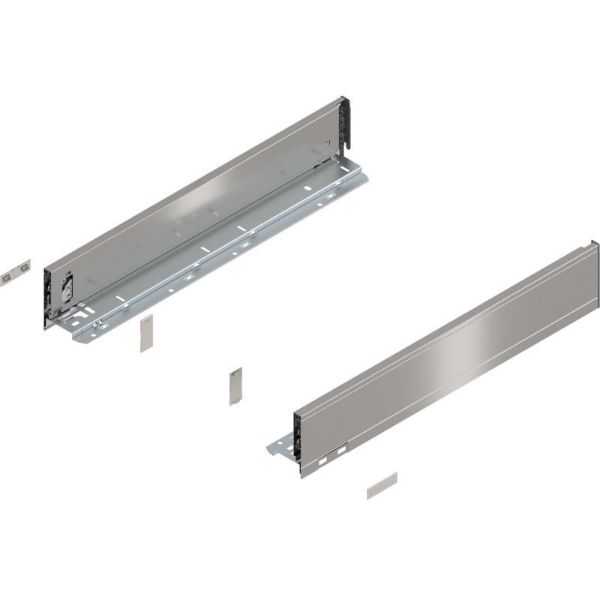 blum-legrabox-pure-stranica-predala-visina-m-nl-500-inox-anti-fingerprint