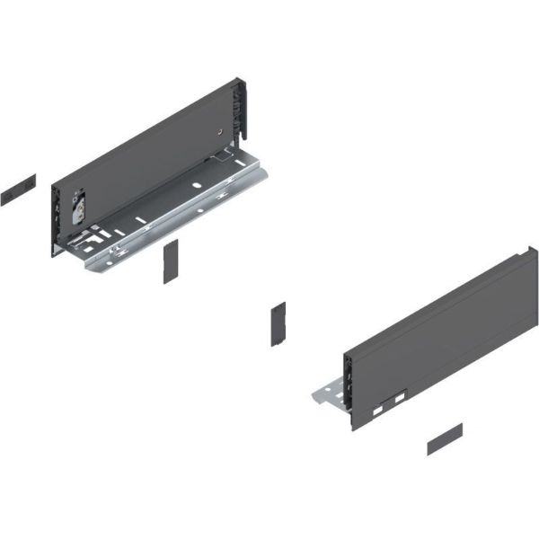 blum-legrabox-pure-stranica-predala-visina-m-nl-270-orion-siva-mat