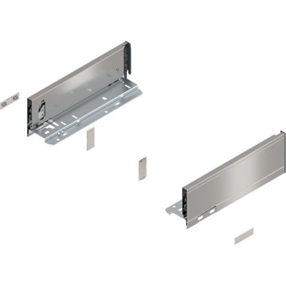 blum-legrabox-pure-stranica-predala-visina-m-nl-270-inox-anti-fingerprint