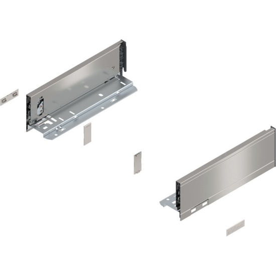 blum-legrabox-pure-stranica-predala-visina-m-nl-270-inox-anti-fingerprint