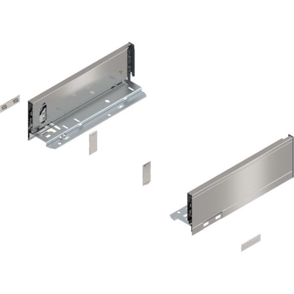 blum-legrabox-pure-stranica-predala-visina-m-nl-270-inox-anti-fingerprint