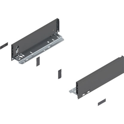 blum-legrabox-pure-stranica-predala-visina-m-nl-300-orion-siva-mat