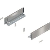 blum-legrabox-pure-stranica-predala-visina-m-nl-300-inox-anti-ingerprint