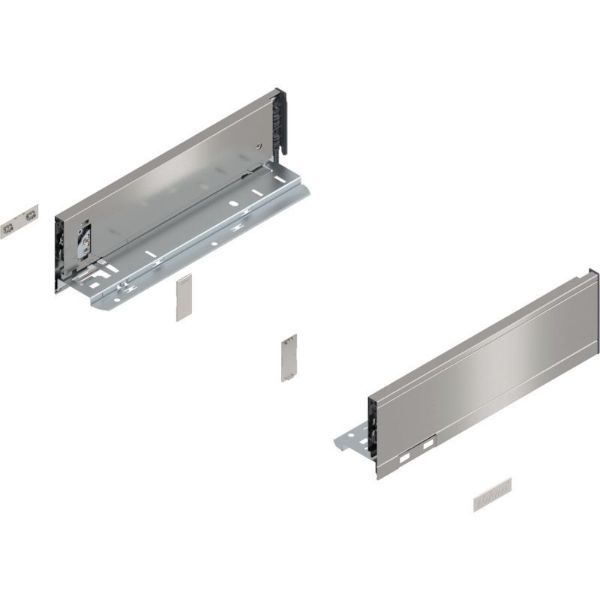 blum-legrabox-pure-stranica-predala-visina-m-nl-300-inox-anti-ingerprint