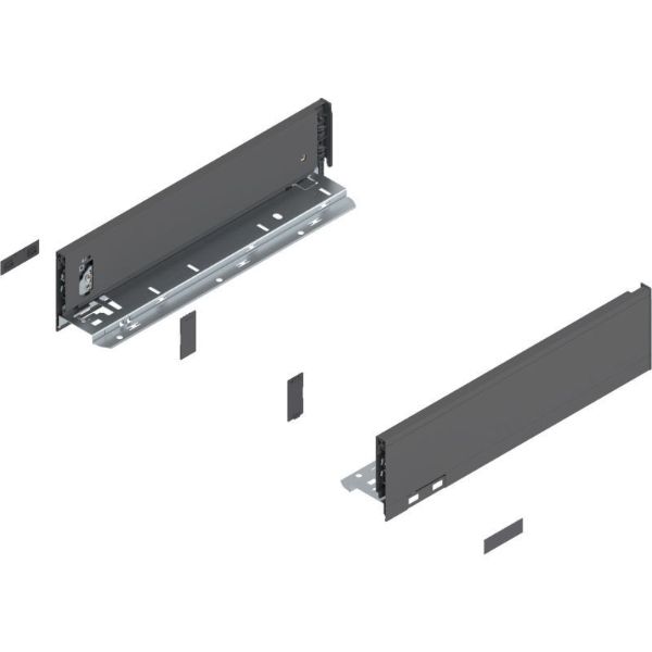blum-legrabox-pure-stranica-predala-visina-m-nl-350-orion-siva-mat