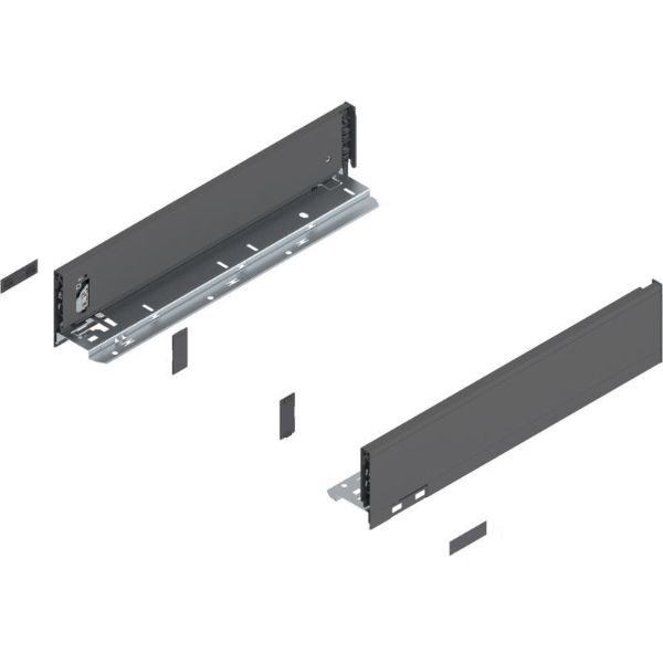 blum-legrabox-pure-stranica-predala-visina-m-nl-400-orion-siva-mat