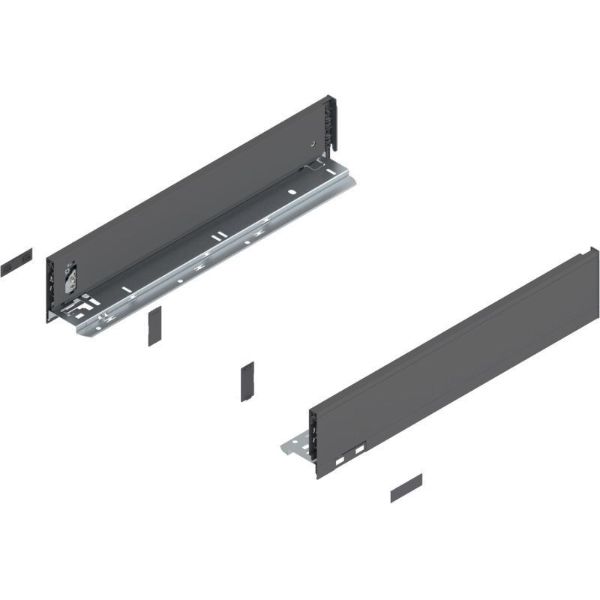 blum-legrabox-pure-stranica-predala-visina-m-nl-450-orion-siva-mat