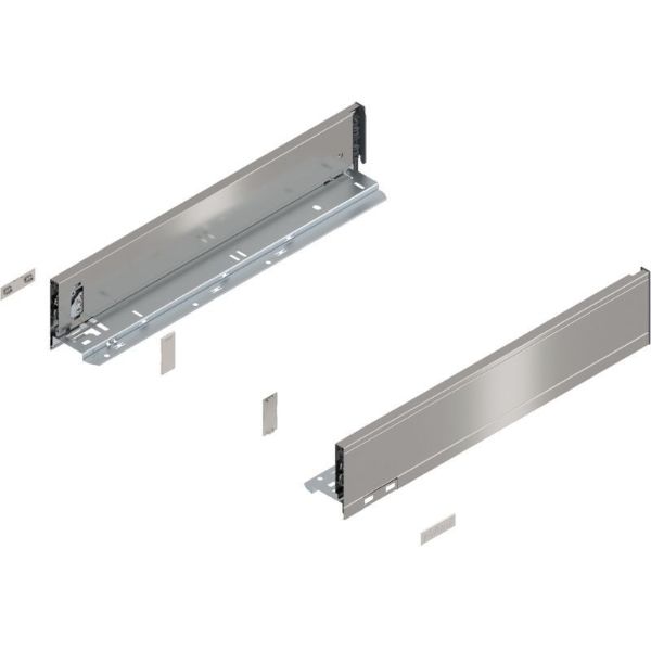 blum-legrabox-pure-stranica-predala-visina-m-nl-450-inox-anti-fingerprint