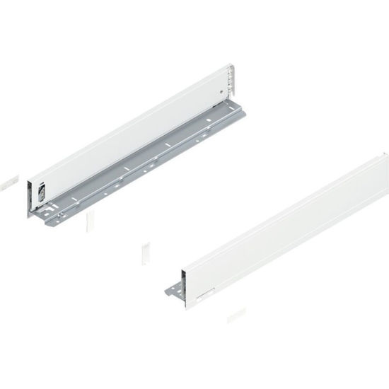 blum-legrabox-pure-stranica-predala-visina-m-nd-550-svilnato-bela-mat