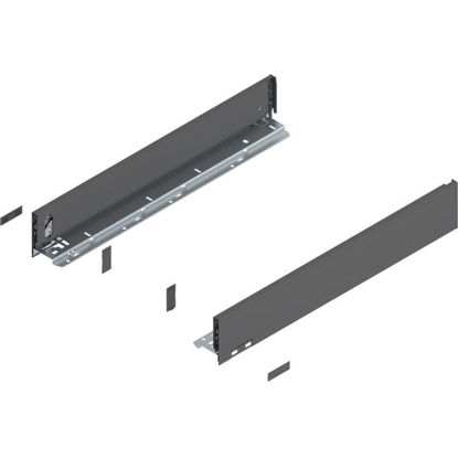 blum-legrabox-pure-stranica-predala-visina-m-nl-550-orion-siva-mat