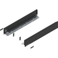 blum-legrabox-pure-stranica-predala-visina-m-nd-550-karbon-crna-mat