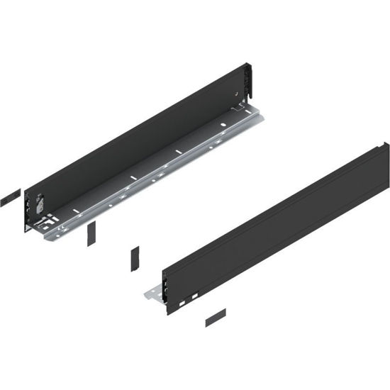 blum-legrabox-pure-stranica-predala-visina-m-nd-550-karbon-crna-mat