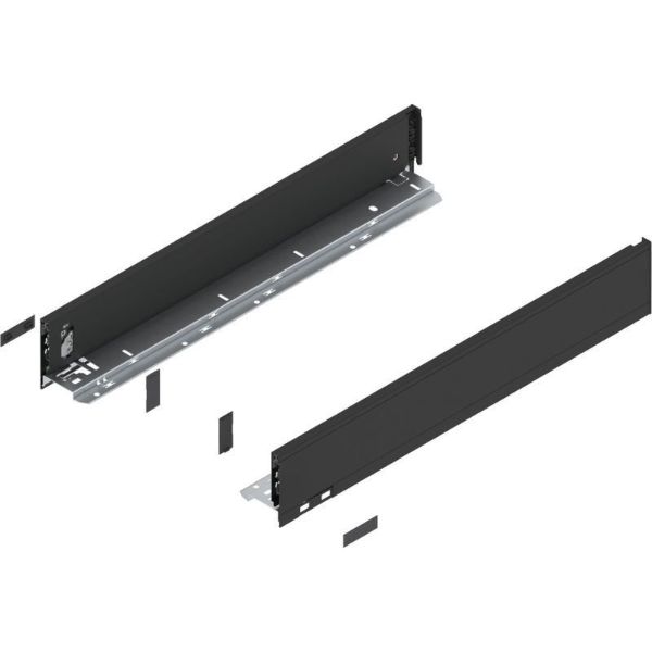 blum-legrabox-pure-stranica-predala-visina-m-nd-550-karbon-crna-mat