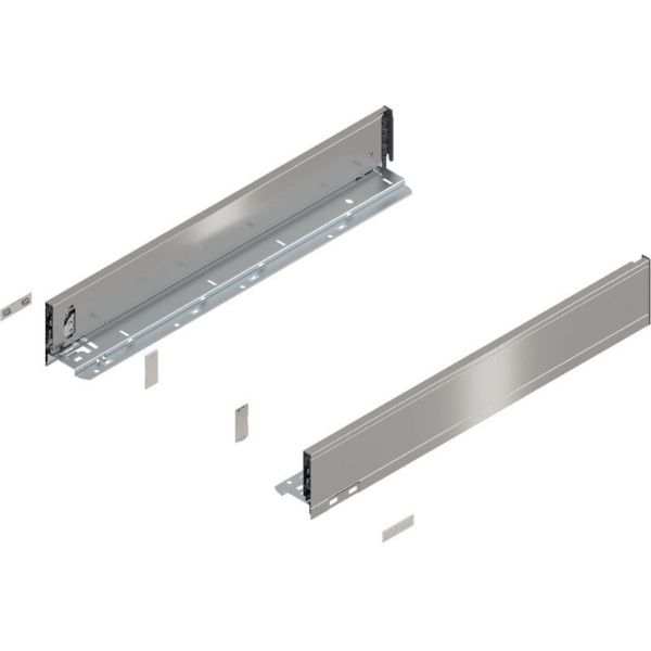 blum-legrabox-pure-stranica-predala-visina-m-nl-550-inox-anti-fingerprint