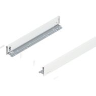 blum-legrabox-pure-stranica-predala-visina-m-nd-600-svilnato-bela-mat