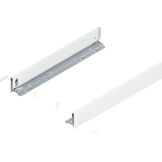 blum-legrabox-pure-stranica-predala-visina-m-nd-600-svilnato-bela-mat