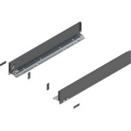 blum-legrabox-pure-stranica-predala-visina-m-nl-600-orion-siva-mat