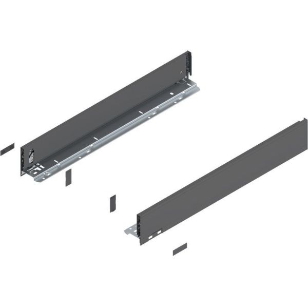 blum-legrabox-pure-stranica-predala-visina-m-nl-600-orion-siva-mat
