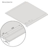 blum-legrabox-pure-stranica-predala-visina-m-nl-600-orion-siva-mat
