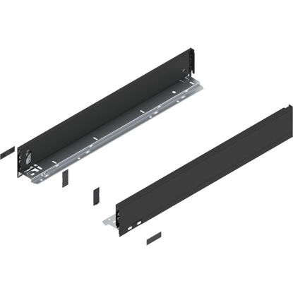 blum-legrabox-pure-stranica-predala-visina-m-nd-600-karbon-crna-mat