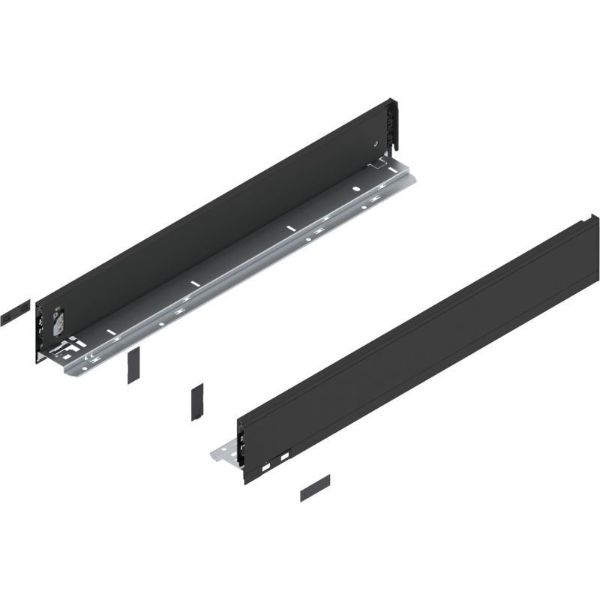 blum-legrabox-pure-stranica-predala-visina-m-nd-600-karbon-crna-mat
