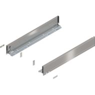 blum-legrabox-pure-stranica-predala-visina-m-nl-600-inox-anti-ingerprint