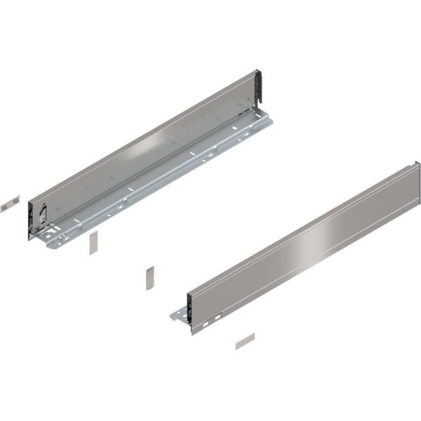 blum-legrabox-pure-stranica-predala-visina-m-nl-600-inox-anti-ingerprint