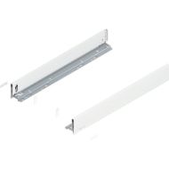 blum-legrabox-pure-stranica-predala-visina-m-nd-650-svilnato-bela-mat