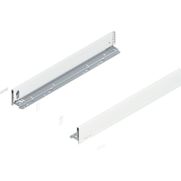 blum-legrabox-pure-stranica-predala-visina-m-nd-650-svilnato-bela-mat