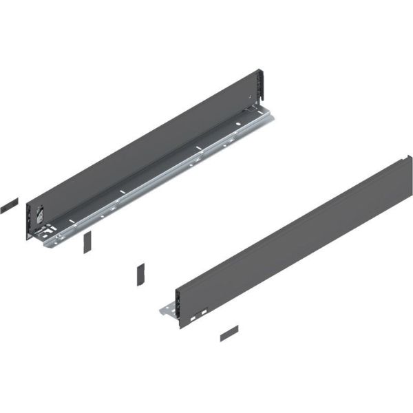 blum-legrabox-pure-stranica-predala-visina-m-nl-650-orion-siva-mat