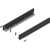 blum-legrabox-pure-stranica-predala-visina-m-nd-650-karbon-crna-mat