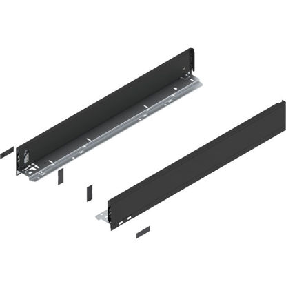 blum-legrabox-pure-stranica-predala-visina-m-nd-650-karbon-crna-mat