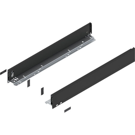 blum-legrabox-pure-stranica-predala-visina-m-nd-650-karbon-crna-mat