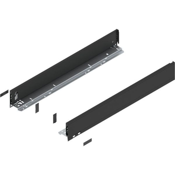 blum-legrabox-pure-stranica-predala-visina-m-nd-650-karbon-crna-mat